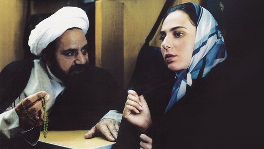 هدایای دلپذیر سینمای ایران برای جایی که غم نباشه