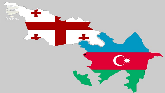 جمهوری آذربایجان، سفیر گرجستان را احضار کرد