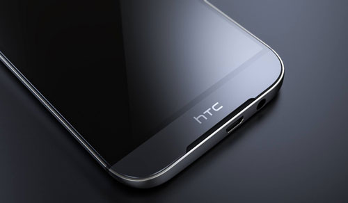 همه آنچه درباره HTC one M9 باید بدانید