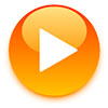 حرکات دوضرب سهراب مرادی