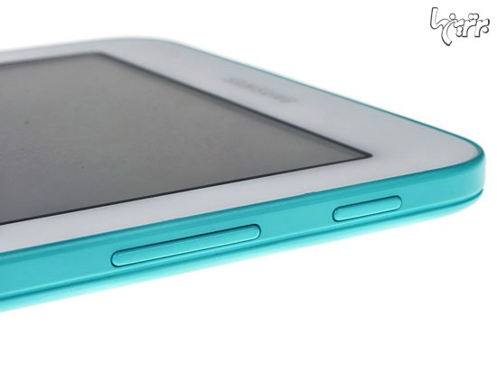 Galaxy Tab 3 Lite 7.0، تبلت جدید سامسونگ
