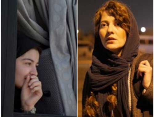 دو جایزه دیگر جشنواره داکا برای سینمای ایران