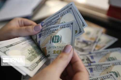 وعده دلاریِ رضایی درباره درآمد سرانه ایرانی‌ها
