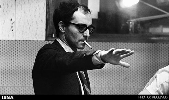 از گدار تا هیچکاک؛ فیلم‌هایی که هرگز رنگ اکران ندیدند