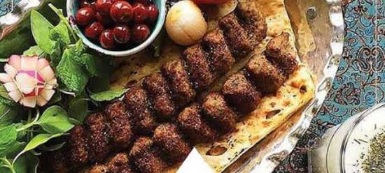 چند پیشنهاد برای یک آخر هفته فرهنگی