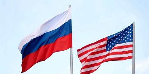 روسیه رزمایش بزرگ هسته‌ای برگزار می‌کند؟