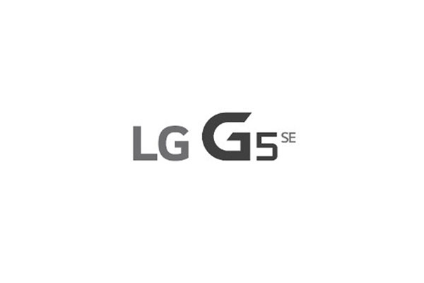 ال جی نام G5 SE را به اسم خود ثبت کرد