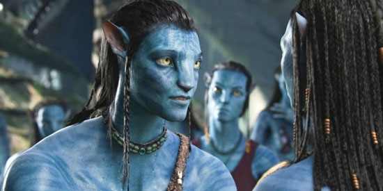 آغاز فیلم‌برداری Avatar 2 از هفته‌ی آینده