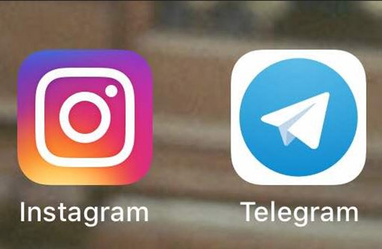 شاغلان فیلتر شده‌ی تلگرام، چه حال و روزی دارند؟