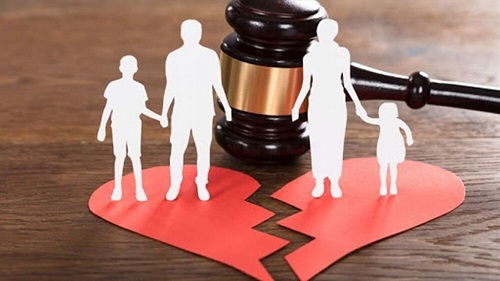 مقابله با طلاق از طریق اصلاح قانون شدنی است؟