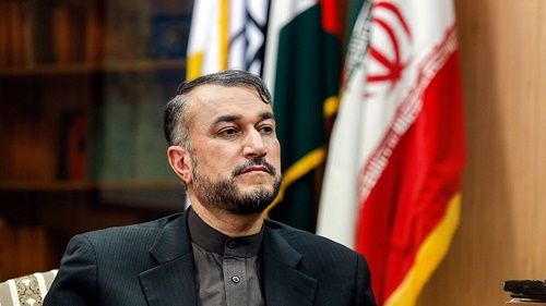 ادعای رسانه غربی درباره بازگشت ایران به مذاکرات