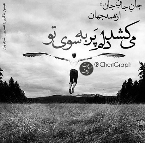 مینی شعر (142)