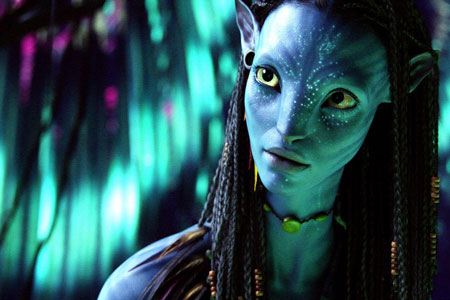 زمان احتمالی اکران Avatar 2