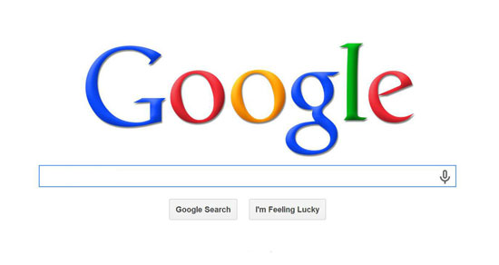 گوگل از هم اکنون کلمات سرچ شده را بهتر می‌فهمد!