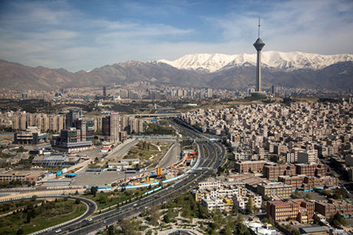 سامانه ثبت آرزو‌های پایتخت‌نشینان راه‌اندازی شد