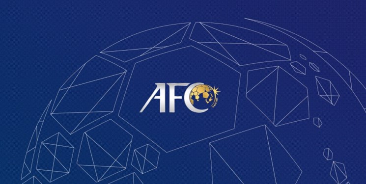 ماجرای نامه بی‌پاسخ فدراسیون فوتبال به AFC