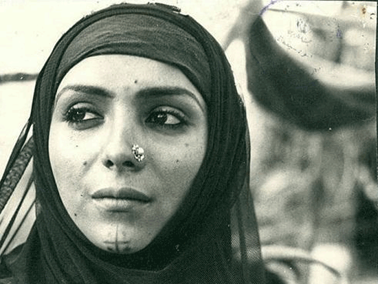 مروری بر سرانجام ستاره‌های زن سینمای قبل از انقلاب