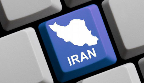 جایگاه ایران از نظر سرعت اینترنت ثابت و موبایل
