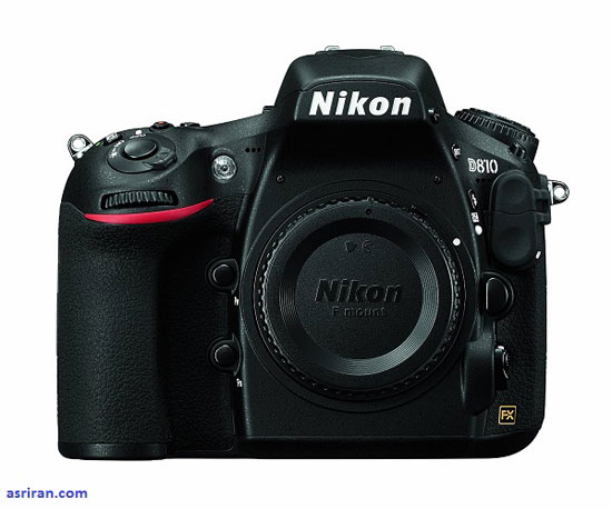 بهترین دوربین های DSLR در سال 2014