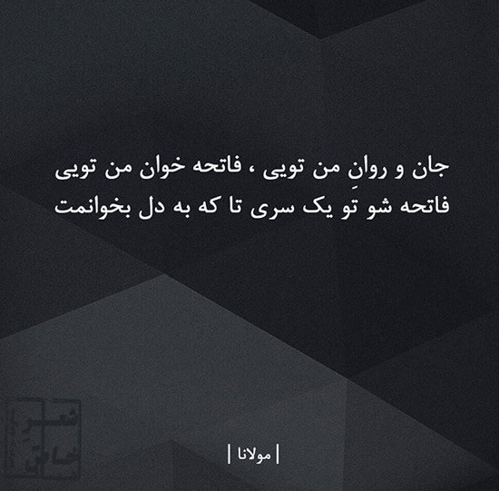 مینی شعر (303)