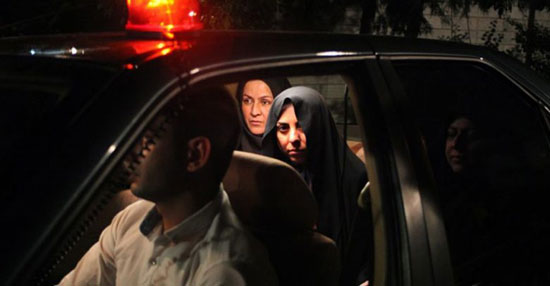 راز‌های تنها قاتل سریالی زن ایران