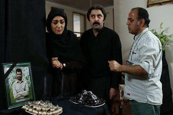 سریال «آنام»؛ فیلم هندی آبرومند در تلویزیون ایران