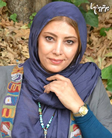 راز جوانی بازيگران زن ایرانی درچيست؟