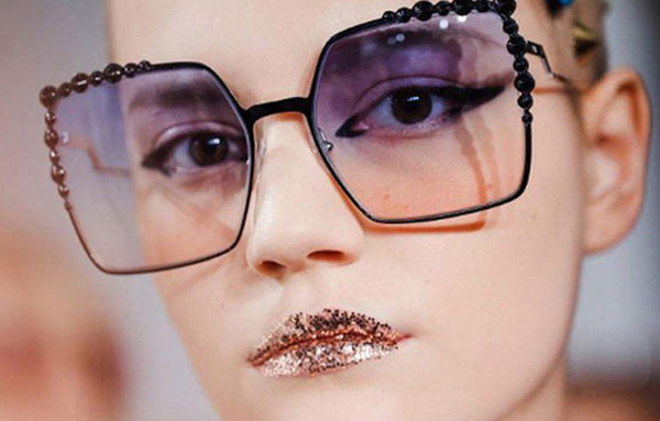 عینک آفتابی زنانه ۲۰۱۹؛ خاص و متفاوت باشید