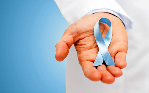 سرطان پروستات از اولین نشانه تا آخرین درمان