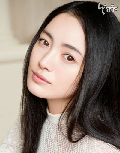 با محبوب‌ترین هنرپیشه‌های زن ژاپنی آشنا شوید