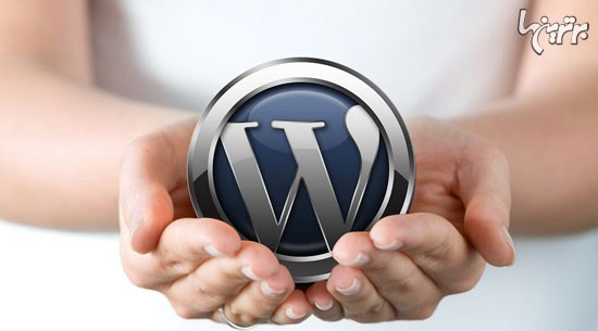 60 میلیون سایت، WordPress استفاده می‌کنند!