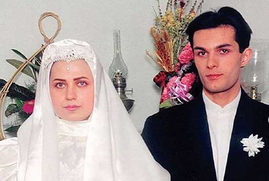 محبوب‌ترین سریال‌های ایرانی و مورد عجیب هم‌گناه