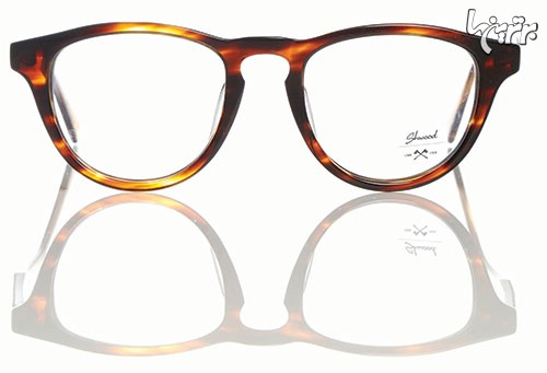 شیك‌ترین فریم‌های بازار برای عینکی ها