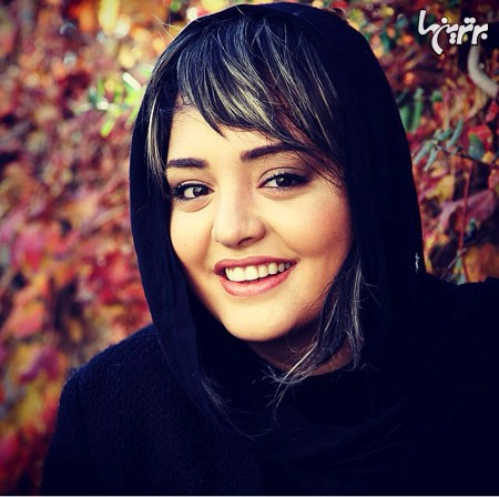 چهره ها در شبکه‌های اجتماعی (55)