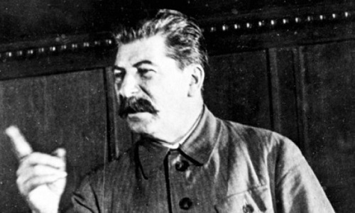 چرا استالین، قوام را «رذل» خطاب کرد؟