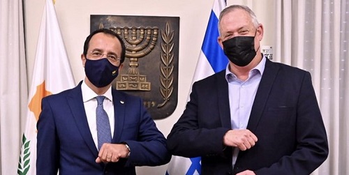ادعاهای تکراری وزیر جنگ اسرائیل علیه ایران