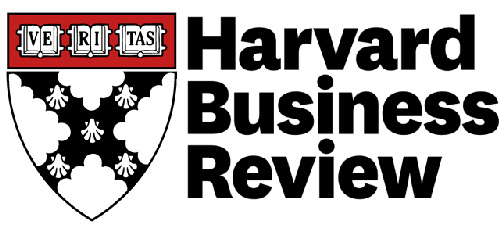 هاروارد، پرطرفدارترین مجله مدیریتی دنیا