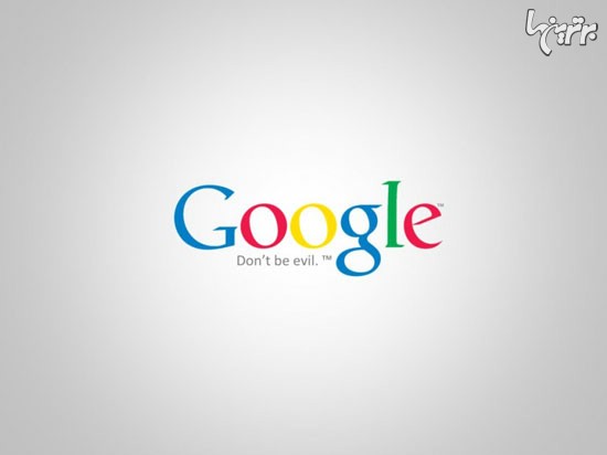 9 واقعیت خیلی جالب در مورد گوگل