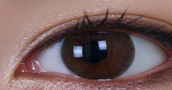 ایمپلنت مصنوعی شبکیه چشم؛ گامی در درمان کوری