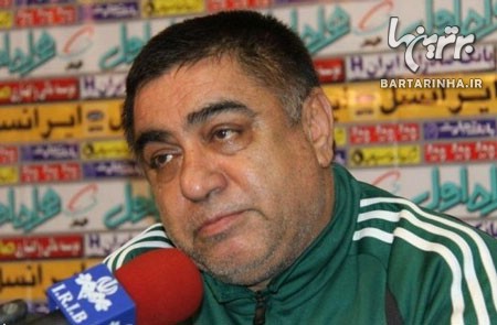 کسب و کار 10 فوتبالیست ثروتمند ایرانی
