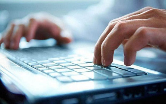 پربازدیدترین سایت‌ها در جهان معرفی شدند