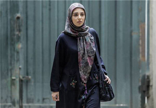 سریال «سایه بان»؛ آیه یاس تلویزیون برای ایرانی‌های غم زده