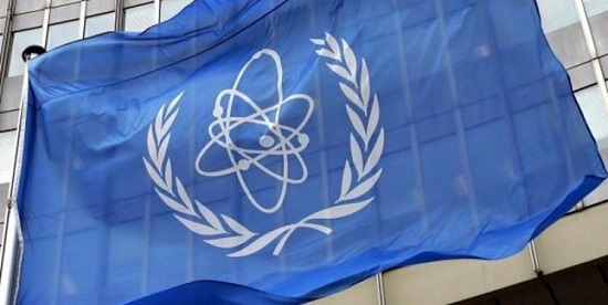 آژانس اتمی: فعالیت‌های ما در ایران ادامه دارد