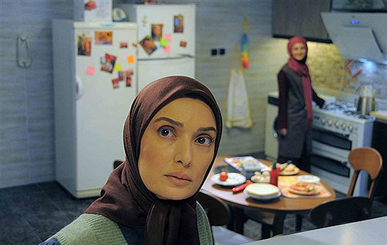 کدام چهره‌ها را در سریال‌های ماه رمضان می بینیم؟