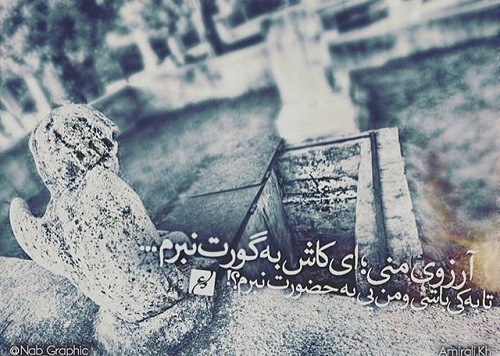 مینی شعر (216)