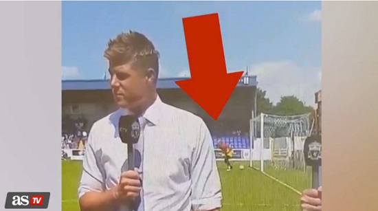 اشتباهات کاریوس تمام شدنی نیست