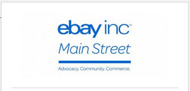 بیستمین سالگرد تأسیس ebay.com