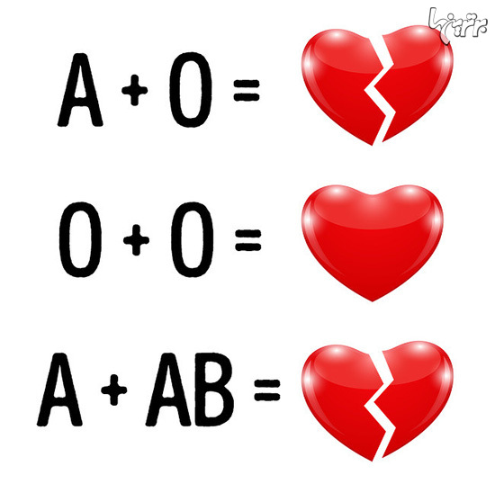حقایقی درباره خون انسان که نمی‌دانستید
