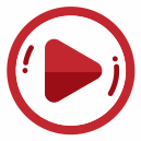 موزیک ویدیو سینا سرلک برای فیلم پیلوت