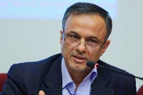 مجلس به وزیر پیشنهادی روحانی رای اعتماد داد